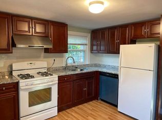 17 Kays Rd, Stoneham, MA 02180