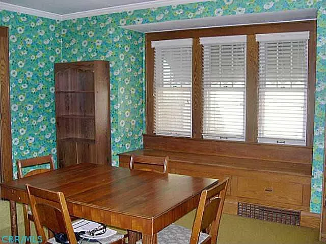 437 Cedarcrest Ave photo 1