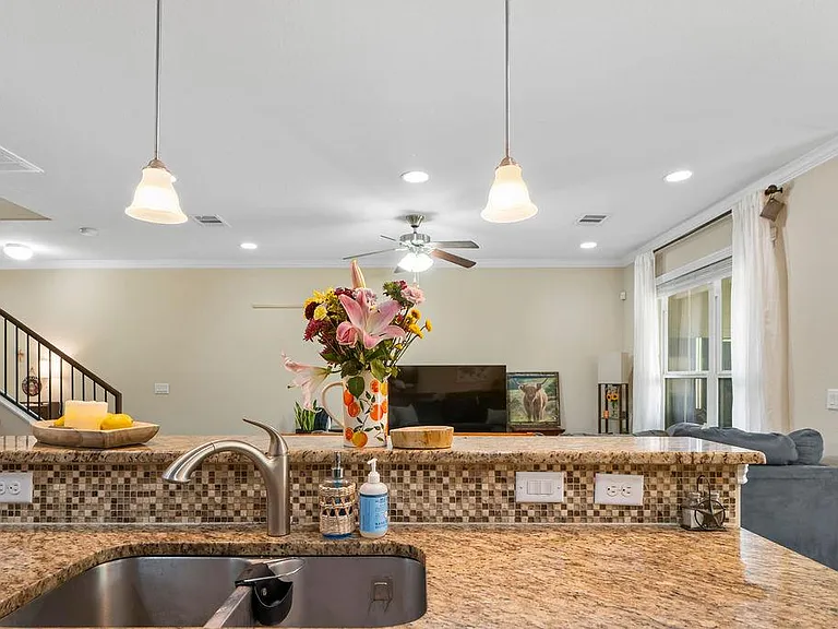 13400 Briarwick Dr #203 — Photo 13