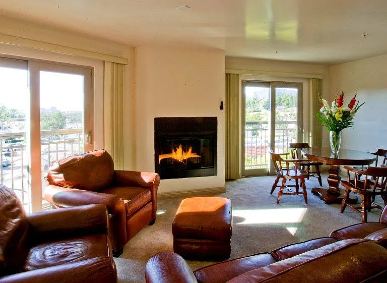 Colorado Terrace Senior Living — Photo 17