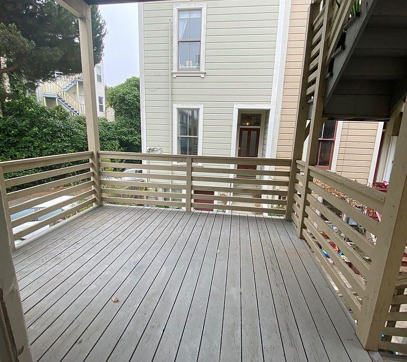 1st image of 753 14th St
