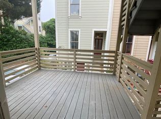 753 14th St, San Francisco, CA 94114