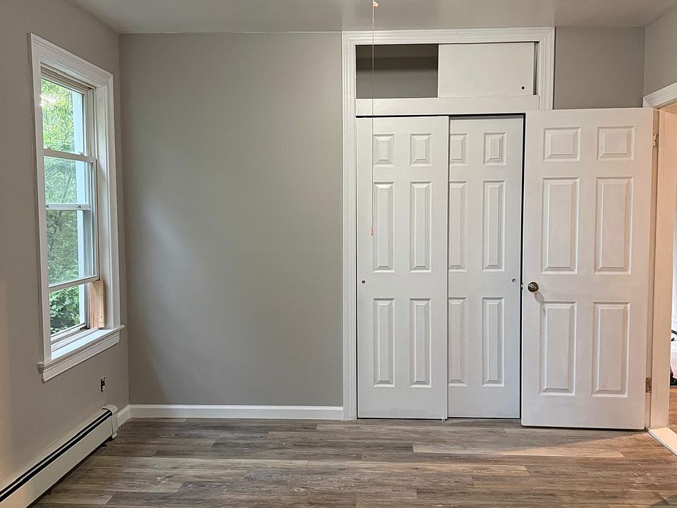 1st image of 35 Sheffield St