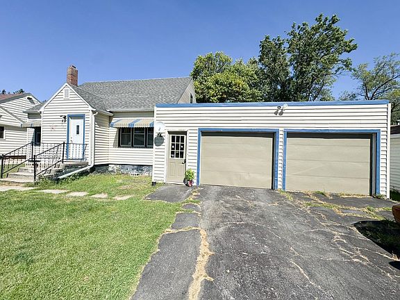 4th image of 207 E Duroe St