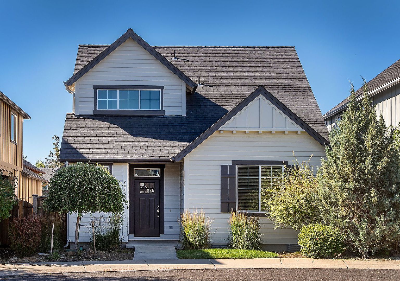 20459 Del Coco Ct, Bend, OR 97702 | Zillow