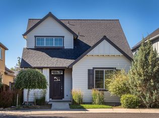 20459 Del Coco Ct, Bend, OR 97702