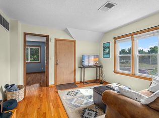 1716 California St NE #2, Minneapolis, MN 55413