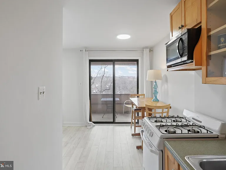 1581 N Colonial Ter #201X — Photo 16