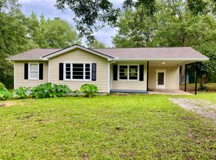 2060 Atlanta Hwy, Bogart, GA 30622