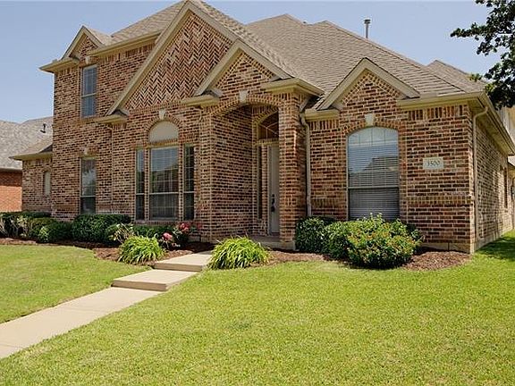 3rd image of 3500 Palo Duro Ct