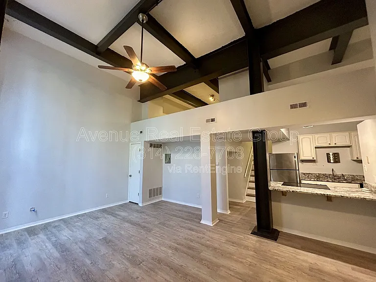 1523 S 10th St #109 — Photo 3