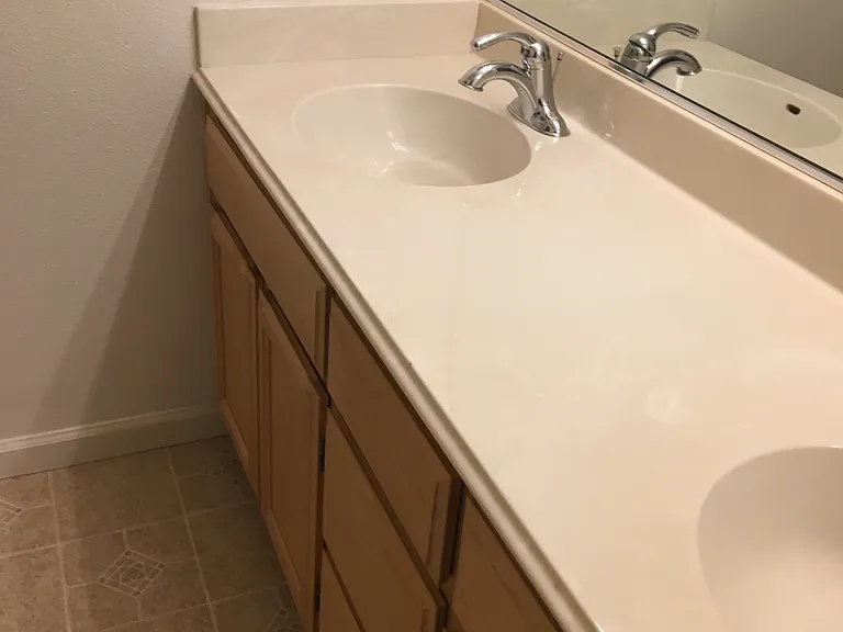 3108 Moncontour Ct — Photo 28