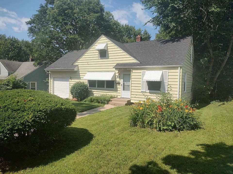1st image of 1619 Sexton Dr