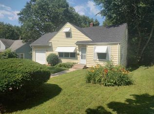 1619 Sexton Dr, Rockford, IL 61108