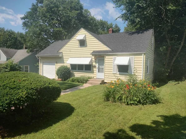 1619 Sexton Dr, Rockford, IL 61108