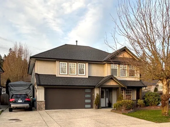 32997 Desbrisay Ave, Mission, BC V2V 7R6