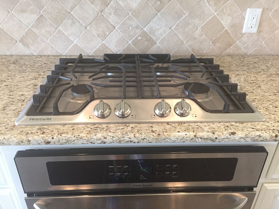1st image of 13521 Leighton Ln