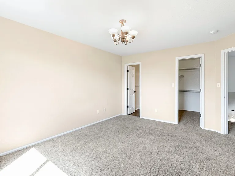 6276 Riverdale Dr — Photo 28