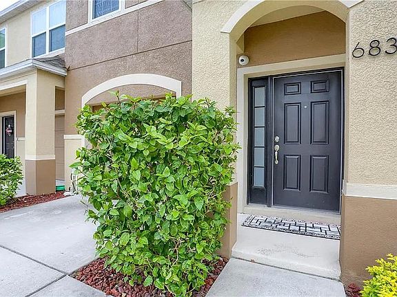 3rd image of 6831 40th Ln N