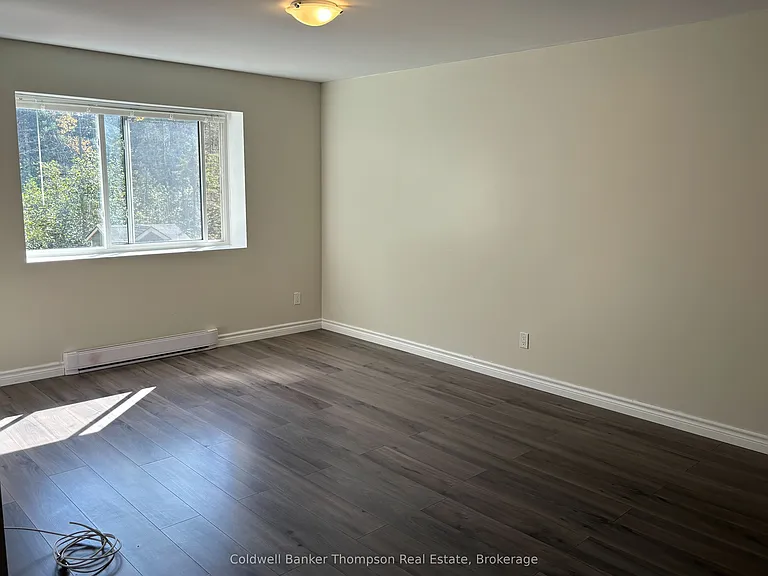 121 Chaffey Township Rd — Photo 5