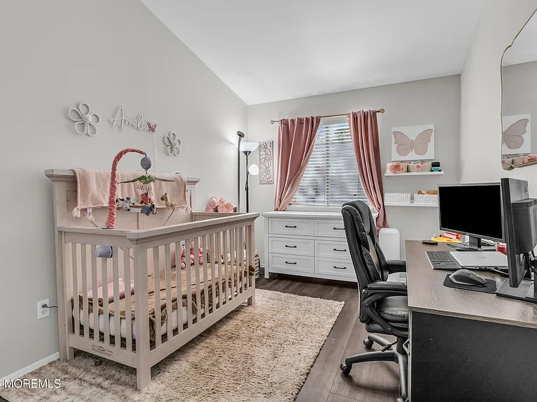 21 Dawn Ct — Photo 6