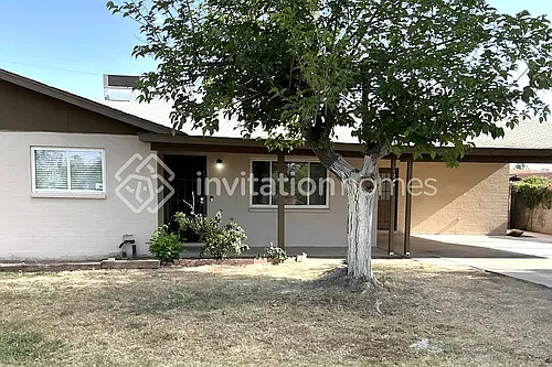 1249 E 8th St Photo 1