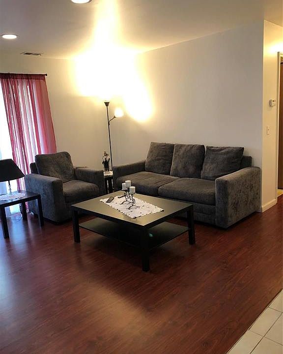 35471 Hickory Woods Dr Apt 6, photo 6