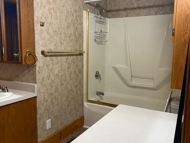 541 Mount Vernon St #541 — Photo 8
