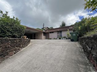 1536 Kina St, Kailua, HI 96734