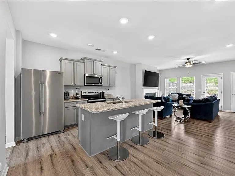 4312 Smithgall Ct — Photo 6