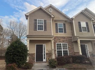 6120 San Marcos Way, Raleigh, NC 27616