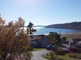 0 Eagle St, Anacortes, WA 98221