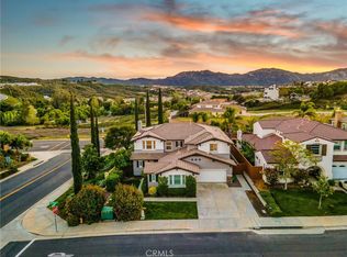 45333 Miramonte St, Temecula, CA 92592