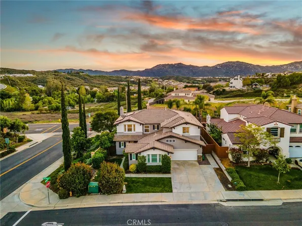 45333 Miramonte St, Temecula, CA 92592