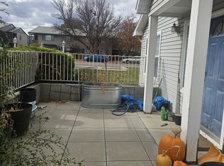 1810 S Juniper St, Nampa, ID 83686