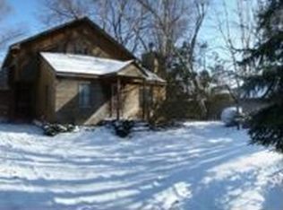 8193 Grand River Rd, Brighton, MI 48114