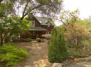 696 W Weimar Cross Rd, Colfax, CA 95713