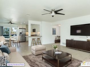 1900 S Palm Canyon Dr Unit 74, Palm Springs, CA 92264