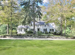 173 Roseville Rd, Westport, CT 06880