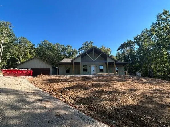 617 Mc 2220, Huntsville, AR 72740
