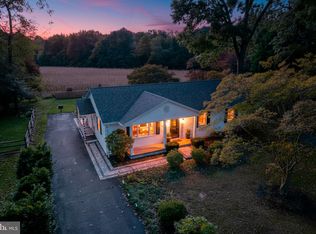 110 Whisperwood Ln, Rehoboth Beach, DE 19971