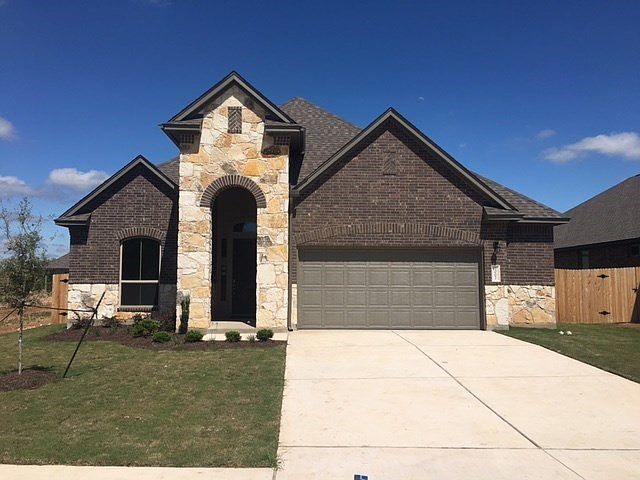 1st image of 3002 Tempe Dr