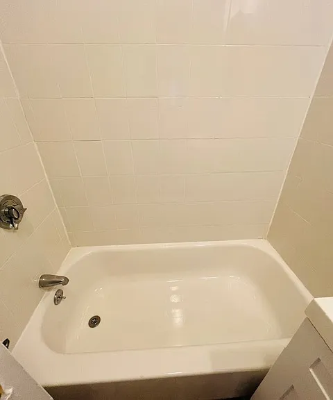 38 Hemenway St #16 — Photo 14