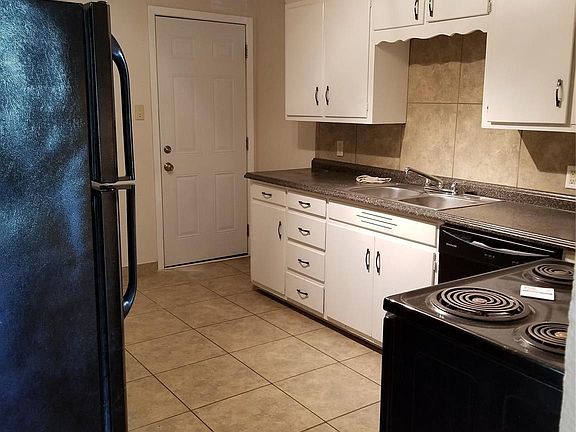 GetMedia (5)_04142022