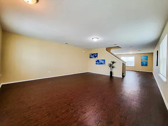 1705 Wickham Dr — Photo 5