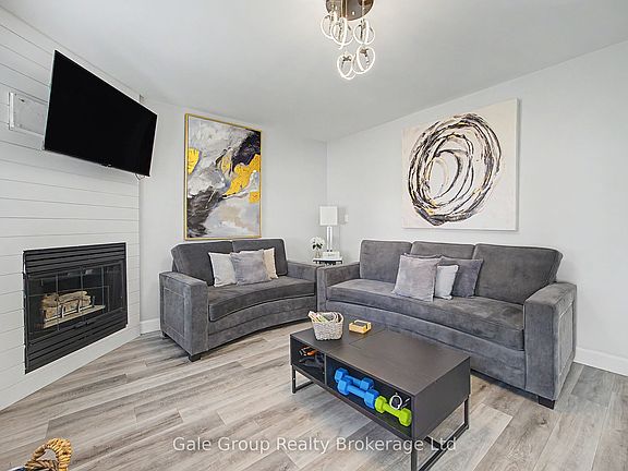4th image of 667 Springbank Ave N