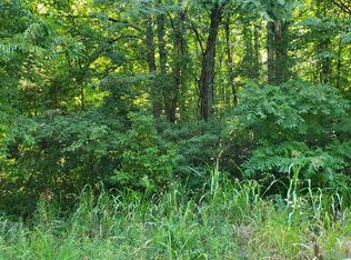 Highway 58, Mountain view, AR 72560