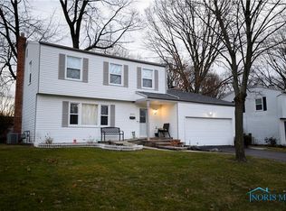 2010 Chalice Way, Toledo, OH 43613