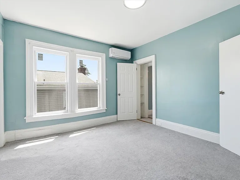 62 Forest Hill Rd #2E — Photo 19