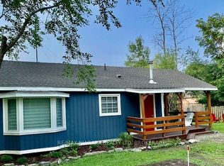 3360 Bethune Ave, Fort Erie, ON L0S 1N0